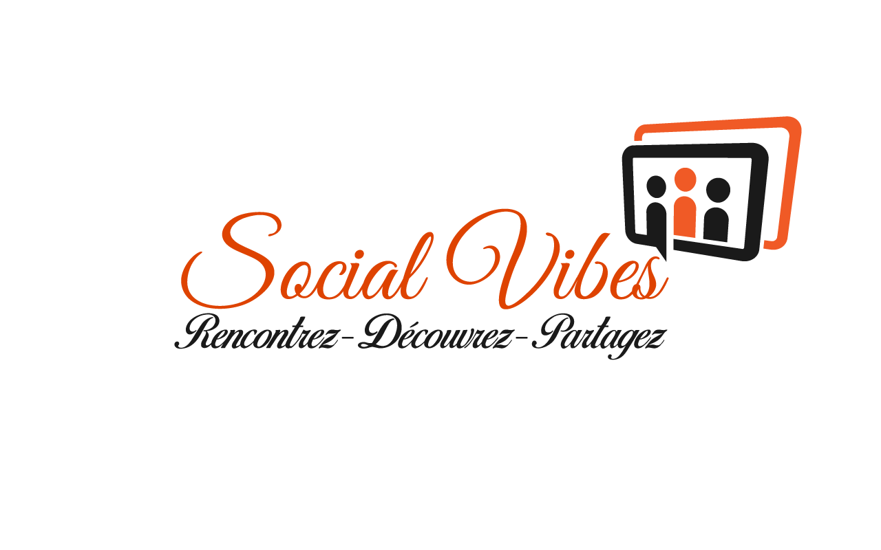 SOCIAL VIBES